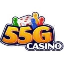 Registro no 55g bet com