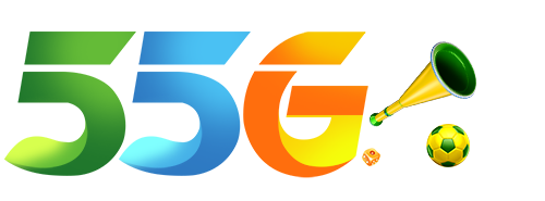 55g bet com-logo