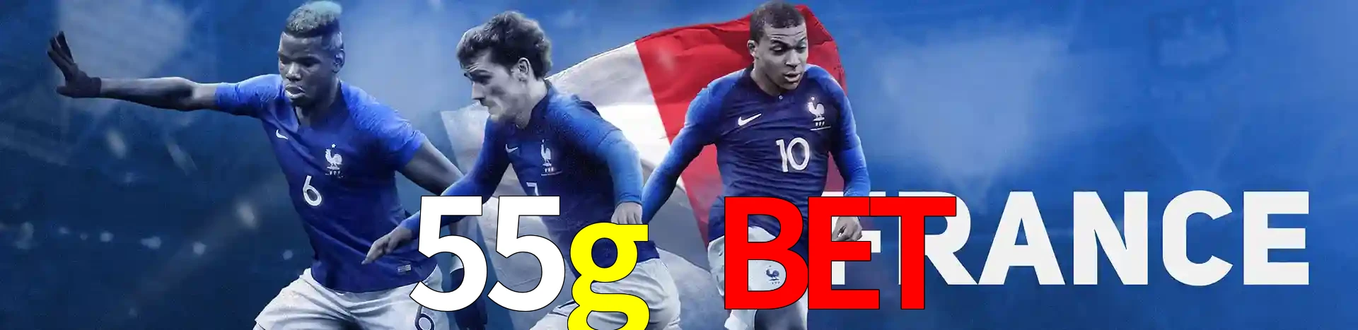 Apostas Esportivas no 55g bet Cassino